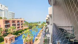 1 Bedroom Condo for sale in Marrakesh Residences, Nong Kae, Prachuap Khiri Khan