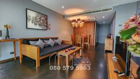 1 Bedroom Condo for sale in Marrakesh Residences, Nong Kae, Prachuap Khiri Khan