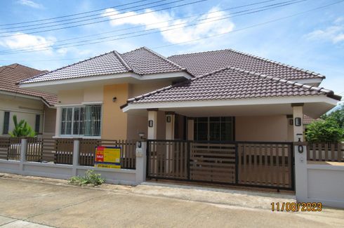 2 Bedroom House for sale in Bang Kung, Surat Thani