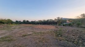 Land for sale in Na Jomtien, Chonburi