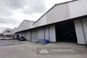Warehouse / Factory for rent in Prawet, Bangkok