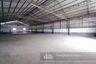 Warehouse / Factory for rent in Prawet, Bangkok
