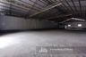 Warehouse / Factory for rent in Prawet, Bangkok