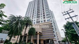 1 Bedroom Condo for sale in Le Rich Rama 3, Chong Nonsi, Bangkok