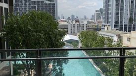 3 Bedroom Condo for sale in THE LINE Phahol - Pradipat, Sam Sen Nai, Bangkok near BTS Saphan Kwai