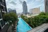 3 Bedroom Condo for sale in THE LINE Phahol - Pradipat, Phaya Thai, Bangkok near BTS Saphan Kwai