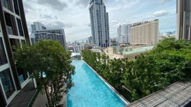 3 Bedroom Condo for sale in THE LINE Phahol - Pradipat, Sam Sen Nai, Bangkok near BTS Saphan Kwai