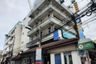 Commercial for sale in Phraek Sa, Samut Prakan