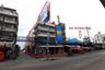 Commercial for sale in Phraek Sa, Samut Prakan