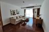 3 Bedroom Apartment for rent in Khlong Tan, Bangkok near BTS Phrom Phong