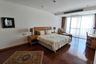 3 Bedroom Apartment for rent in Khlong Tan, Bangkok near BTS Phrom Phong
