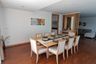 3 Bedroom Apartment for rent in Khlong Tan, Bangkok near BTS Phrom Phong