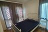 2 Bedroom Condo for sale in Unio Sukhumvit 72, Samrong Nuea, Samut Prakan near BTS Bearing