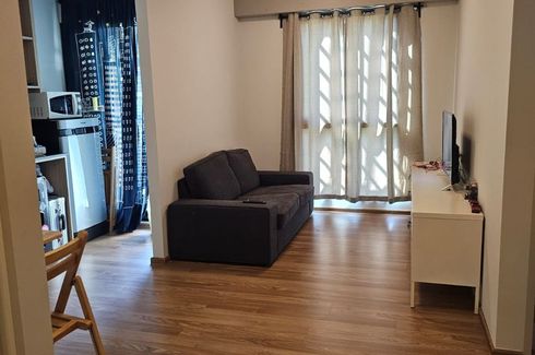 2 Bedroom Condo for sale in Unio Sukhumvit 72, Samrong Nuea, Samut Prakan near BTS Bearing