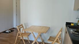 2 Bedroom Condo for sale in Unio Sukhumvit 72, Samrong Nuea, Samut Prakan near BTS Bearing