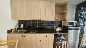 2 Bedroom Condo for sale in Unio Sukhumvit 72, Samrong Nuea, Samut Prakan near BTS Bearing