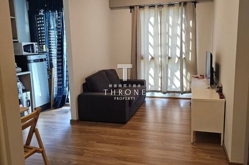 2 Bedroom Condo for sale in Unio Sukhumvit 72, Samrong Nuea, Samut Prakan near BTS Bearing