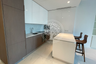1 Bedroom Condo for Sale or Rent in 185 Rajadamri, Lumpini, Bangkok near BTS Ratchadamri