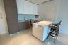 1 Bedroom Condo for Sale or Rent in 185 Rajadamri, Lumpini, Bangkok near BTS Ratchadamri