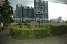 3 Bedroom Condo for sale in Oriental Towers, Khlong Tan Nuea, Bangkok near BTS Thong Lo