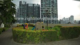 3 Bedroom Condo for sale in Oriental Towers, Khlong Tan Nuea, Bangkok near BTS Thong Lo