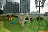 3 Bedroom Condo for sale in Oriental Towers, Khlong Tan Nuea, Bangkok near BTS Thong Lo