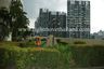 3 Bedroom Condo for sale in Oriental Towers, Khlong Tan Nuea, Bangkok near BTS Thong Lo