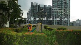 3 Bedroom Condo for sale in Oriental Towers, Khlong Tan Nuea, Bangkok near BTS Thong Lo