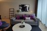 2 Bedroom Condo for Sale or Rent in TELA Thonglor, Khlong Tan Nuea, Bangkok near BTS Thong Lo