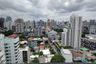 2 Bedroom Condo for Sale or Rent in TELA Thonglor, Khlong Tan Nuea, Bangkok near BTS Thong Lo