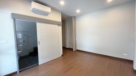 5 Bedroom House for Sale or Rent in The City Bangna, Bang Kaeo, Samut Prakan