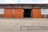 Warehouse / Factory for rent in Khlong Si, Pathum Thani