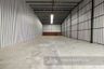 Warehouse / Factory for rent in Khlong Si, Pathum Thani