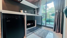 1 Bedroom Condo for sale in Arcadia Center Suites Pattaya, Nong Prue, Chonburi