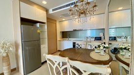 2 Bedroom Condo for sale in The Palm Wongamat Beach, Na Kluea, Chonburi