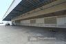Warehouse / Factory for rent in Bang Sao Thong, Samut Prakan