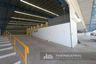 Warehouse / Factory for rent in Bang Sao Thong, Samut Prakan