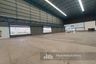 Warehouse / Factory for rent in Bang Sao Thong, Samut Prakan