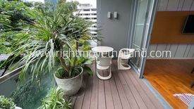 3 Bedroom Condo for sale in Domus, Khlong Toei, Bangkok near BTS Asoke