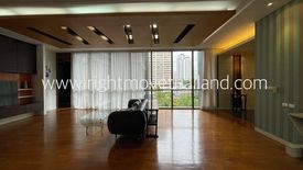 3 Bedroom Condo for sale in Domus, Khlong Toei, Bangkok near BTS Asoke