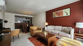 2 Bedroom Serviced Apartment for rent in Oakwood Sukhumvit 24, Khlong Tan, Bangkok near BTS Phrom Phong