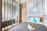 2 Bedroom Condo for Sale or Rent in M Thonglor 10, Khlong Tan Nuea, Bangkok near BTS Ekkamai