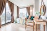2 Bedroom Condo for Sale or Rent in M Thonglor 10, Khlong Tan Nuea, Bangkok near BTS Ekkamai