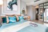 2 Bedroom Condo for Sale or Rent in M Thonglor 10, Khlong Tan Nuea, Bangkok near BTS Ekkamai