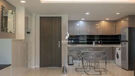 3 Bedroom Condo for rent in Aashiana Sukhumvit 26, Khlong Tan, Bangkok near BTS Phrom Phong