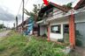 2 Bedroom Townhouse for sale in Puek Tian, Phetchaburi