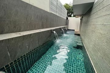 3 Bedroom Condo for rent in Khlong Tan Nuea, Bangkok near BTS Thong Lo