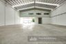 Warehouse / Factory for rent in Khlong Nueng, Pathum Thani