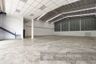Warehouse / Factory for rent in Khlong Nueng, Pathum Thani
