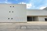 Warehouse / Factory for rent in Khlong Nueng, Pathum Thani